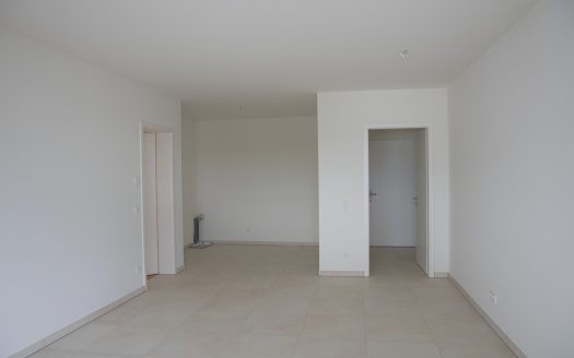 Köln Wohnung im Waldviertel