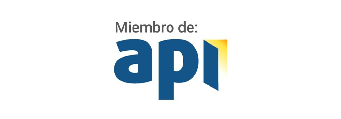 api